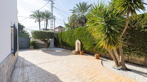 Foto 5 de Casa o xalet en venda a Carretera Carril Almazara, Cabezo de Torres, Murcia