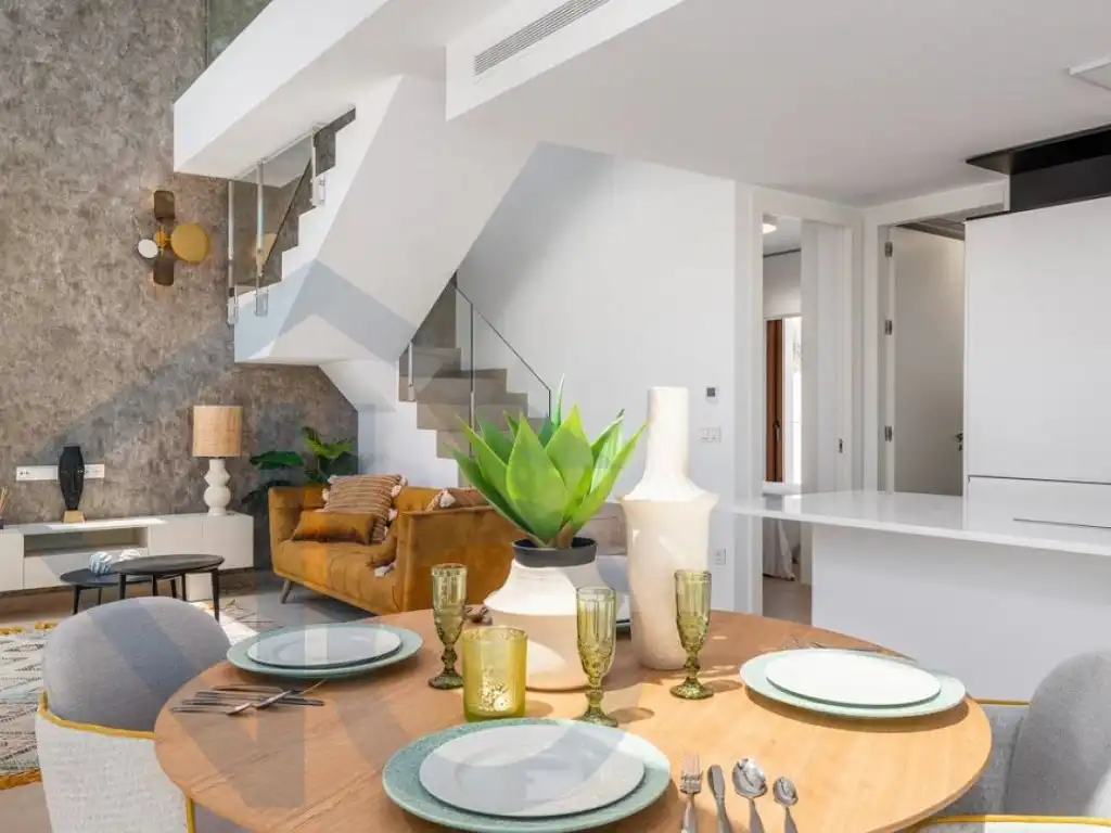 House for sale in Cala Marqués, imagen 10