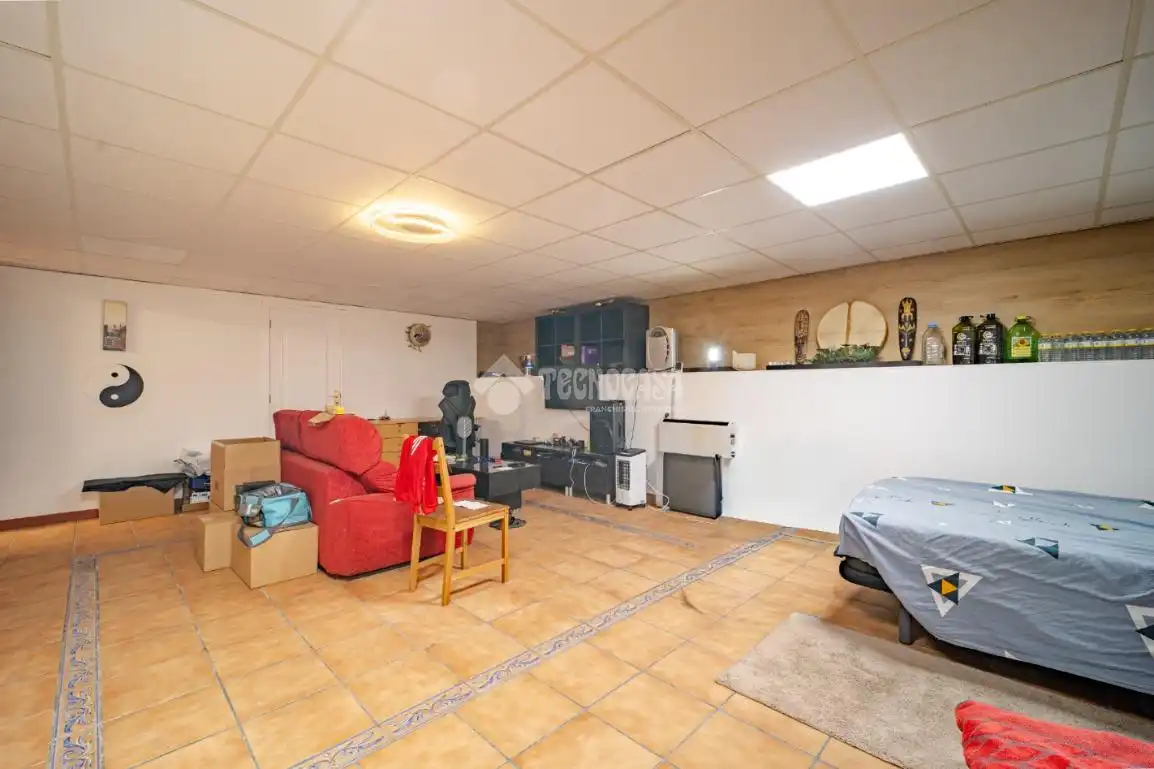 Maison jumelée avec piscine à vendre à La Poveda, imagen 33