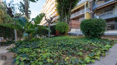 Photo 2 of Flat for sale in Calle Carles III, Pedralbes,  Barcelona Capital