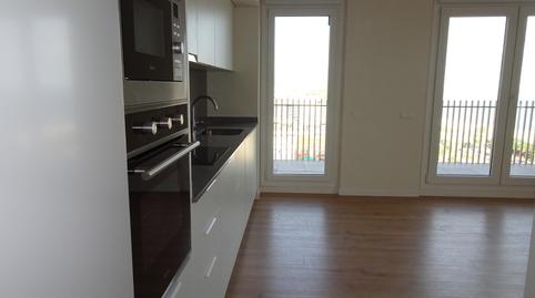 Photo 3 of Flat to rent in Eixample, Barcelona
