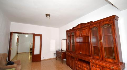 Photo 5 of Flat for sale in Calle Ronda de Los Cuarteles, Oeste, La Rioja