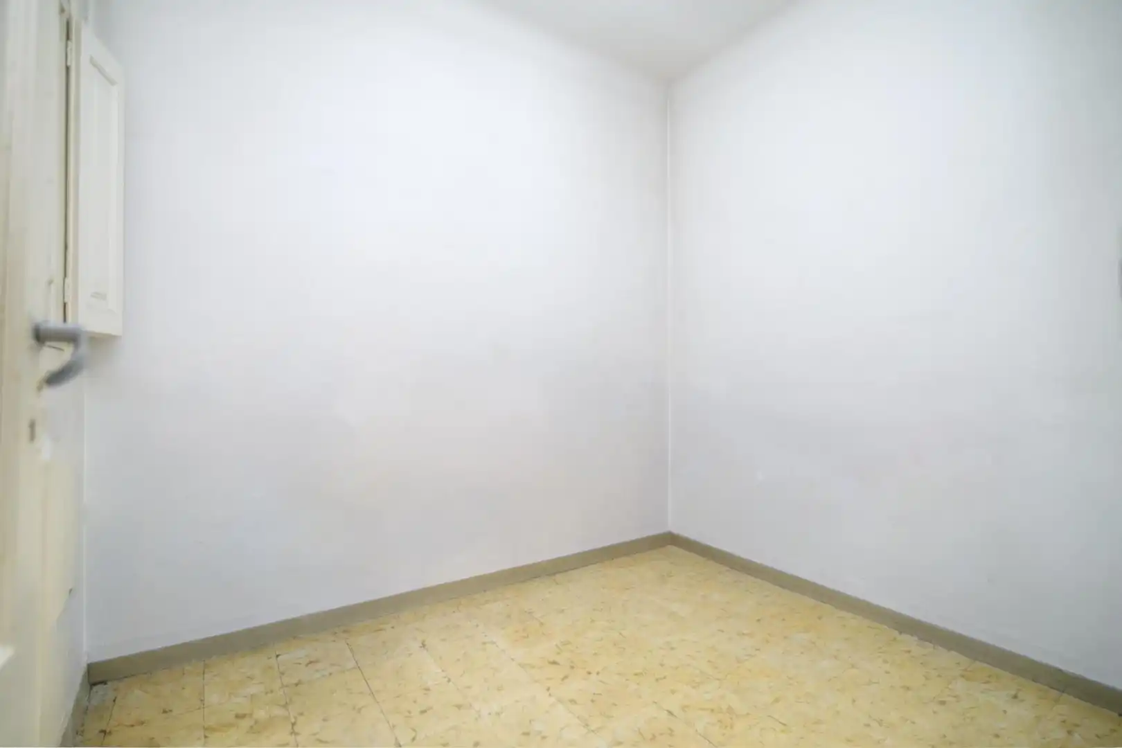 Wohnung mit Terrasse zum Verkauf in Centre - Passeig i Rodalies, imagen 25