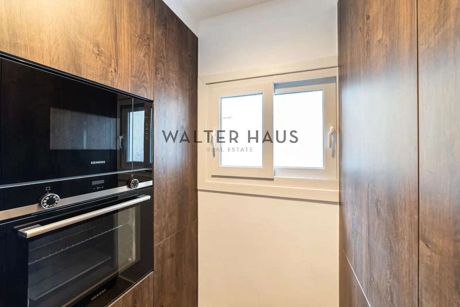 Flat with lift for sale in Calle de Claudio Coello, imagen 16