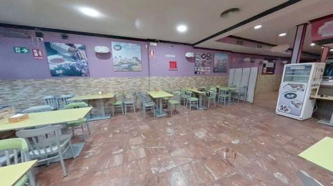 Photo 2 of Premises to rent in Consuegra, Toledo