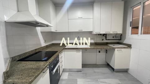 Photo 5 of Office to rent in Calle de Isabel 'la Católica', El Pla del Remei,  Valencia Capital