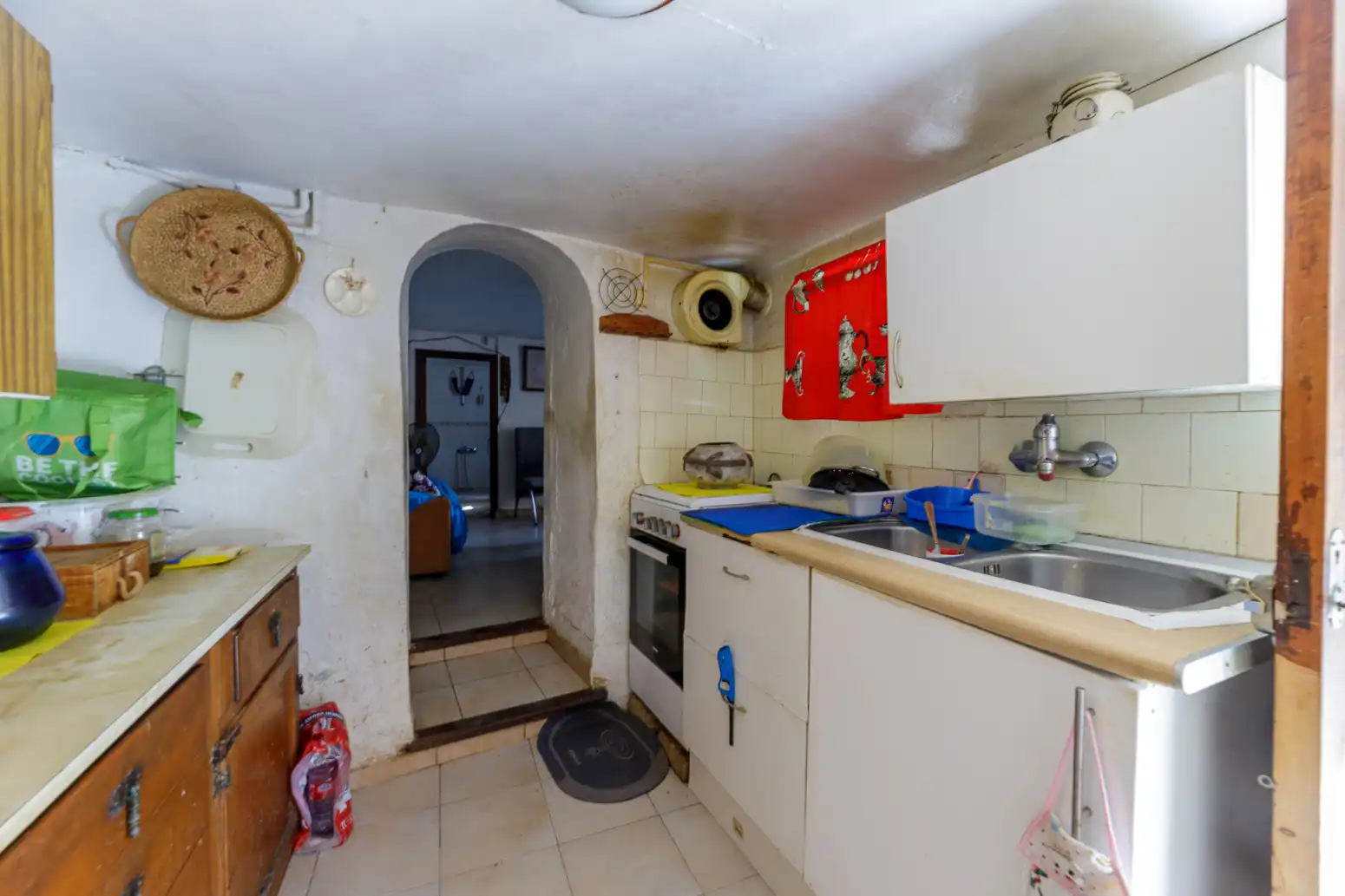 Houses for sale in Sóller - Camí de Can Guida, Sóller