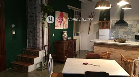 Photo 5 of House or chalet for sale in Bodegas de Vanacloig, Chulilla, Valencia