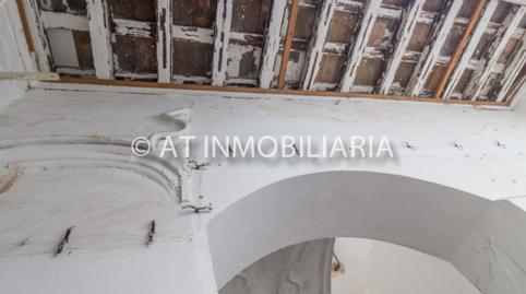 Foto 5 de Casa o chalet en venta en N/a, Centro Histórico,  Cádiz Capital