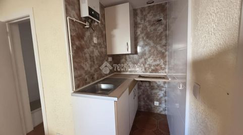 Photo 4 of Study for sale in Sant Vicenç Dels Horts, Barcelona