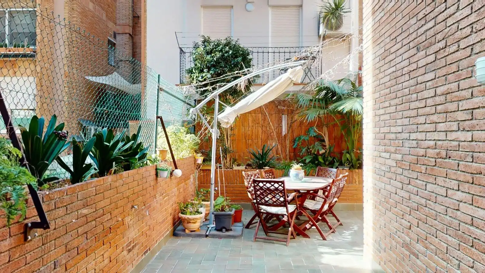 Wohnung mit Aufzug zum Verkauf in Sarrià - Sant Gervasi, imagen 30