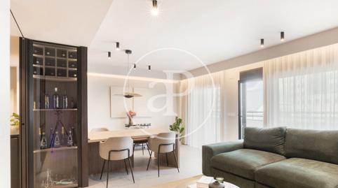 Photo 4 of Attic for sale in Penya - Roja - Avda. Francia,  Valencia Capital