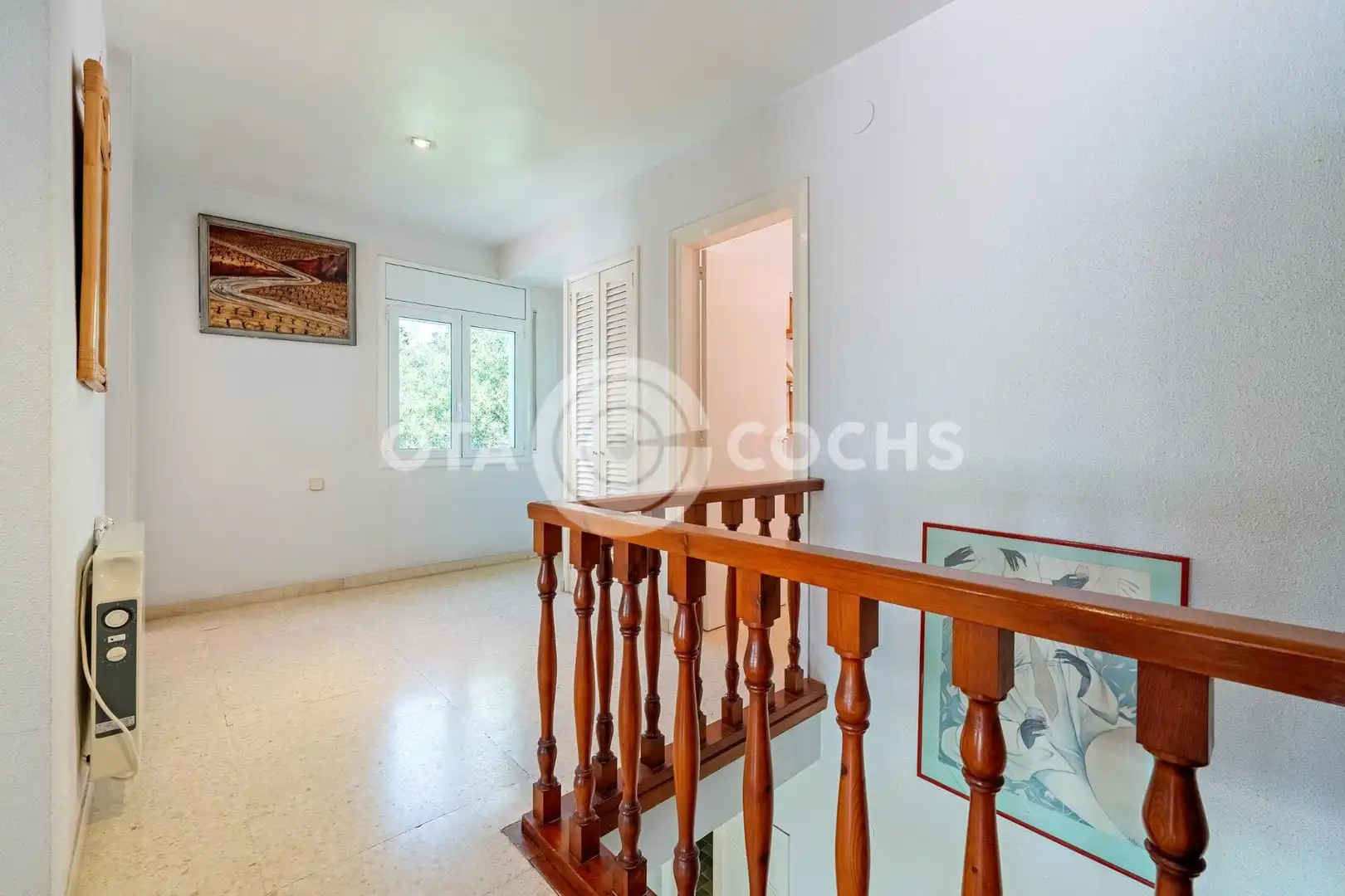 Villa con giardino in vendita a Carrer DUNES LES, imagen 40
