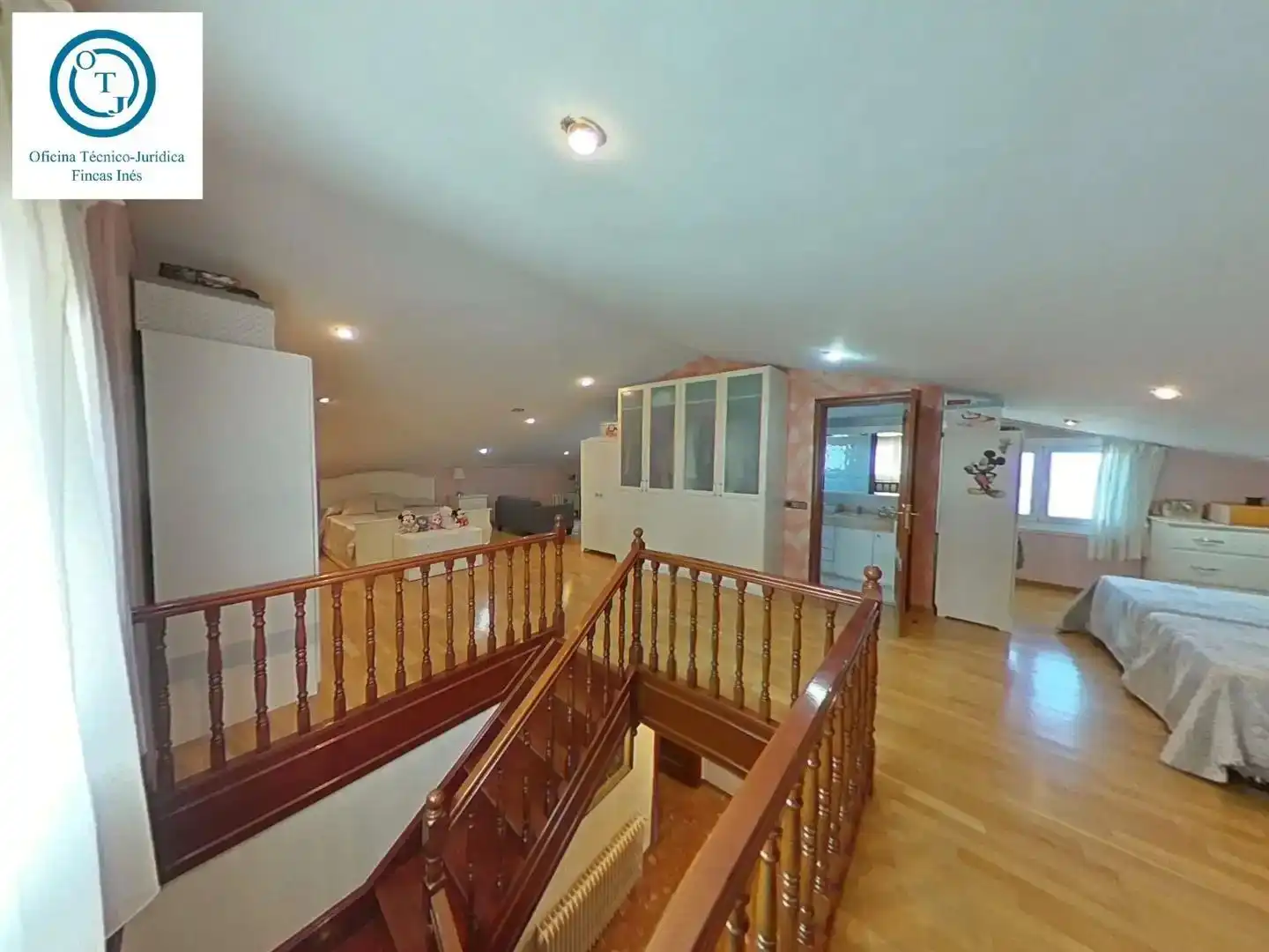 Casa o chalet en venta en Sant Fost de Campsentelles con Aire acondicionado, Calefacción y Jardín privado