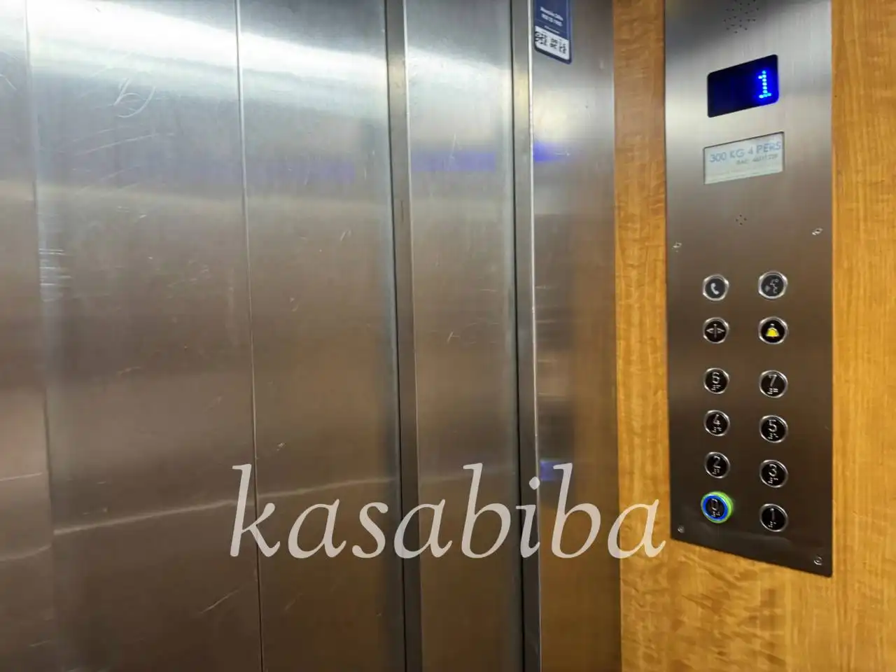 Piso en venta en Valencia con Aire acondicionado y Balcón