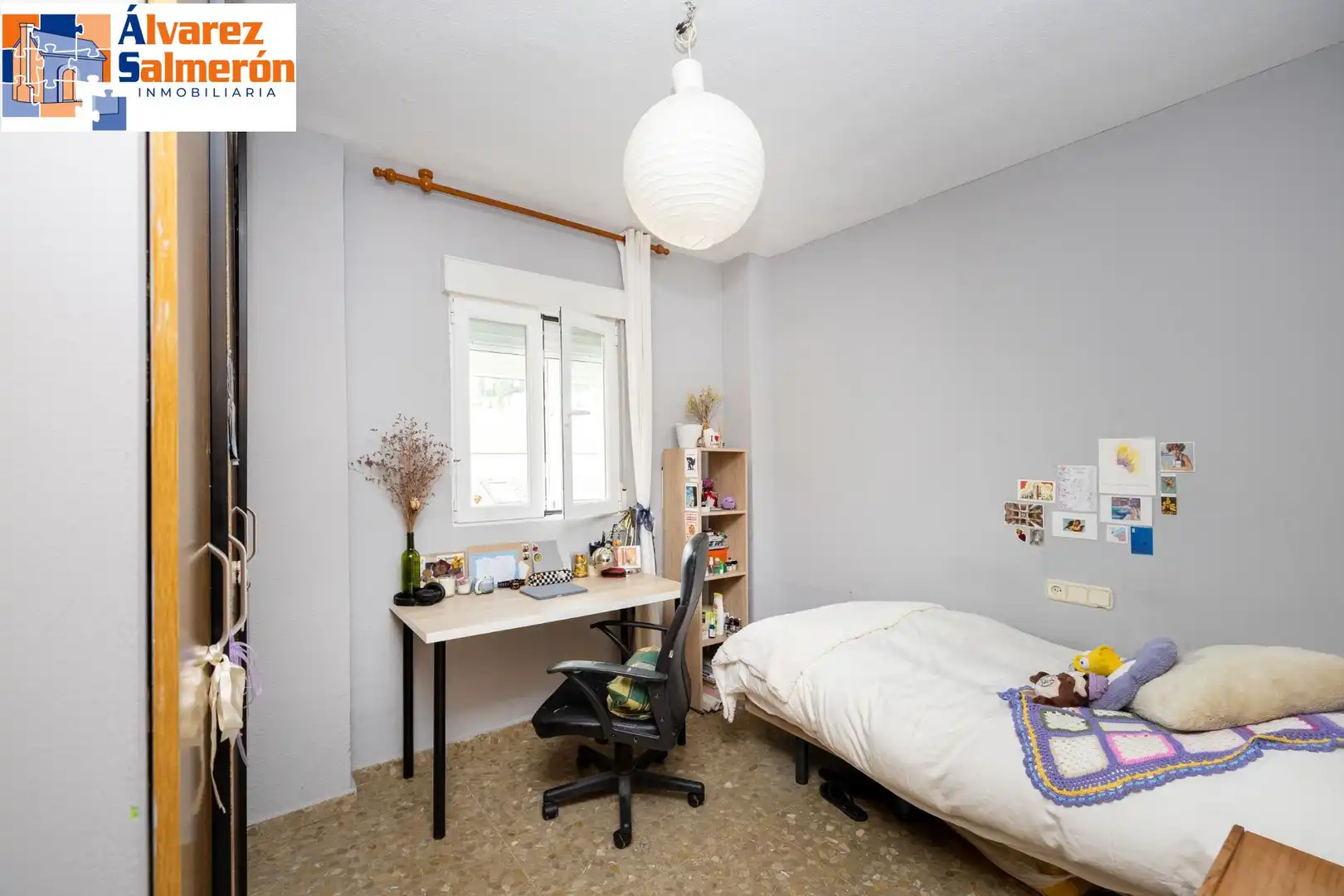Flat for sale in Calle BELEN, imagen 18