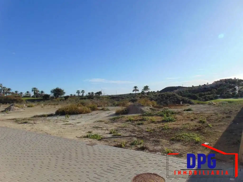 Lands and plots for sale in Monte Mahimon, imagen 2
