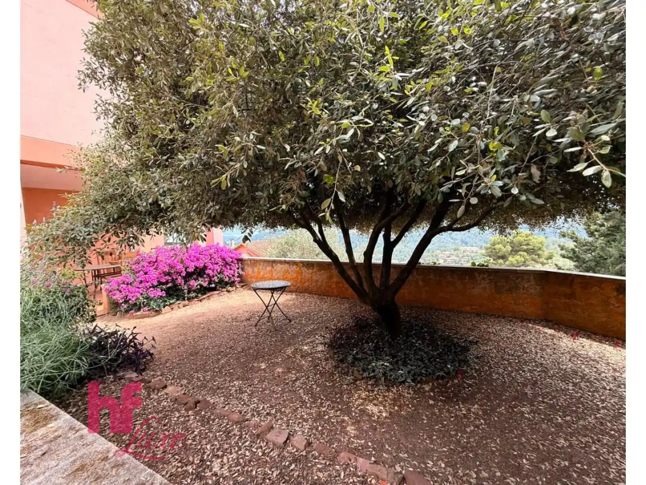 Villa con piscina in vendita a Corbera de Llobregat, imagen 26