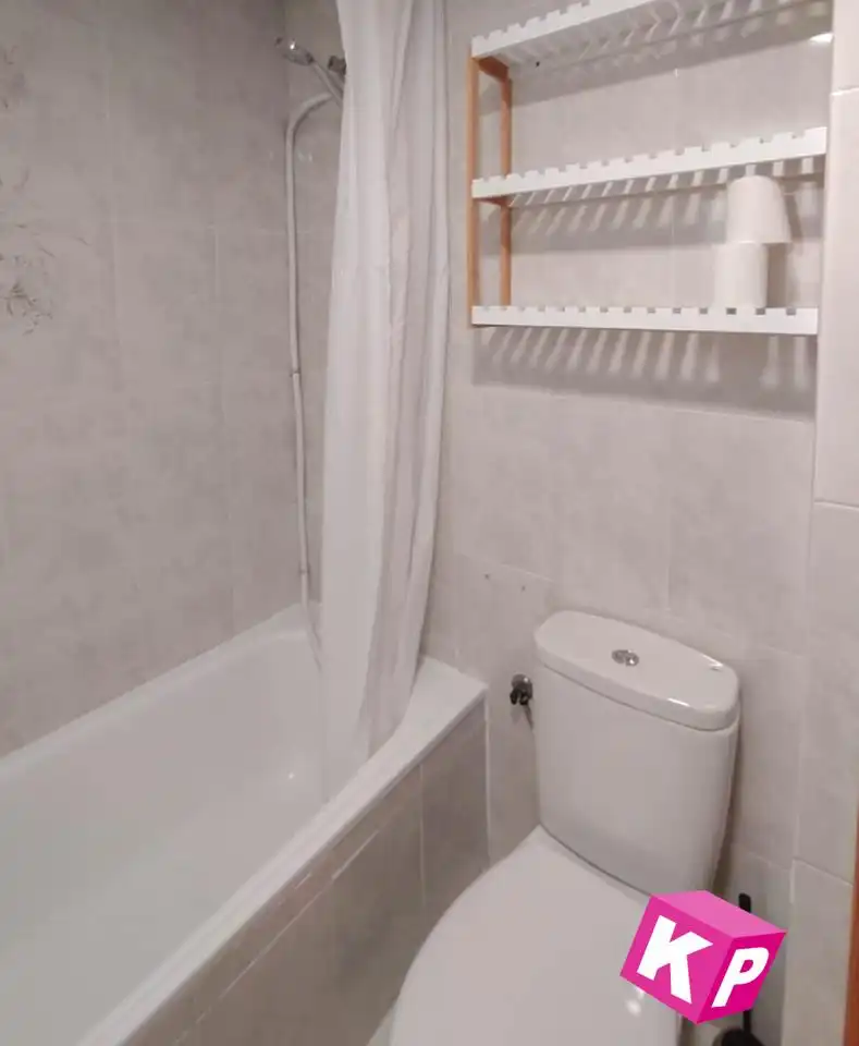 Piso en venta en Novelda, imagen 32
