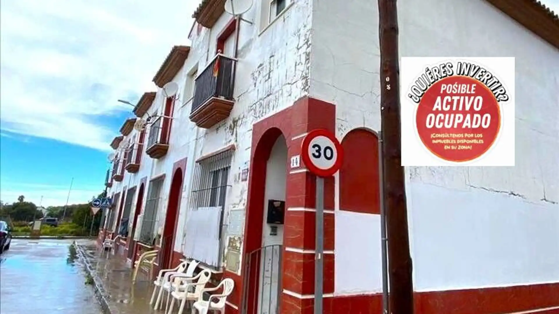 Casa o chalet en venta en Calle del Apolo, Las Canteras