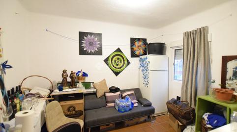 Foto 4 de Pis en venda a Puerta del Ángel,  Madrid Capital