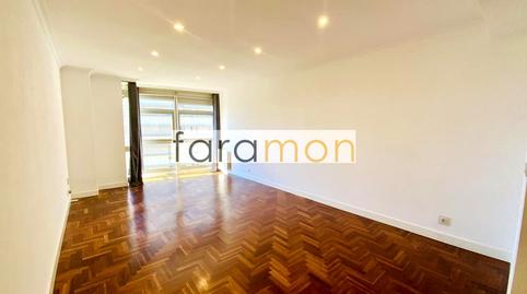 Photo 3 of Flat for sale in Alcalde Gregorio Espino, Casablanca - Calvario, Pontevedra