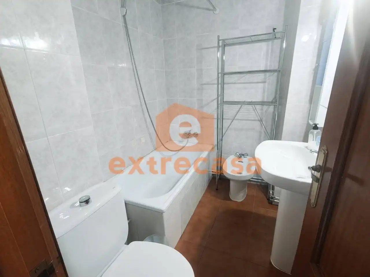 Appartement avec ascenseur à louer à San Roque - Ronda Norte, imagen 21