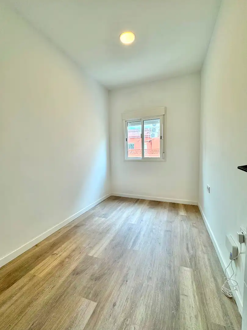 Wohnung zum Verkauf in Carrer de l'Escultor Canet, imagen 11