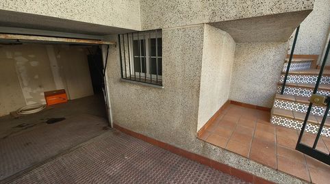 Foto 2 de Casa o chalet de alquiler en Joaquín Blume, Maracena, Granada
