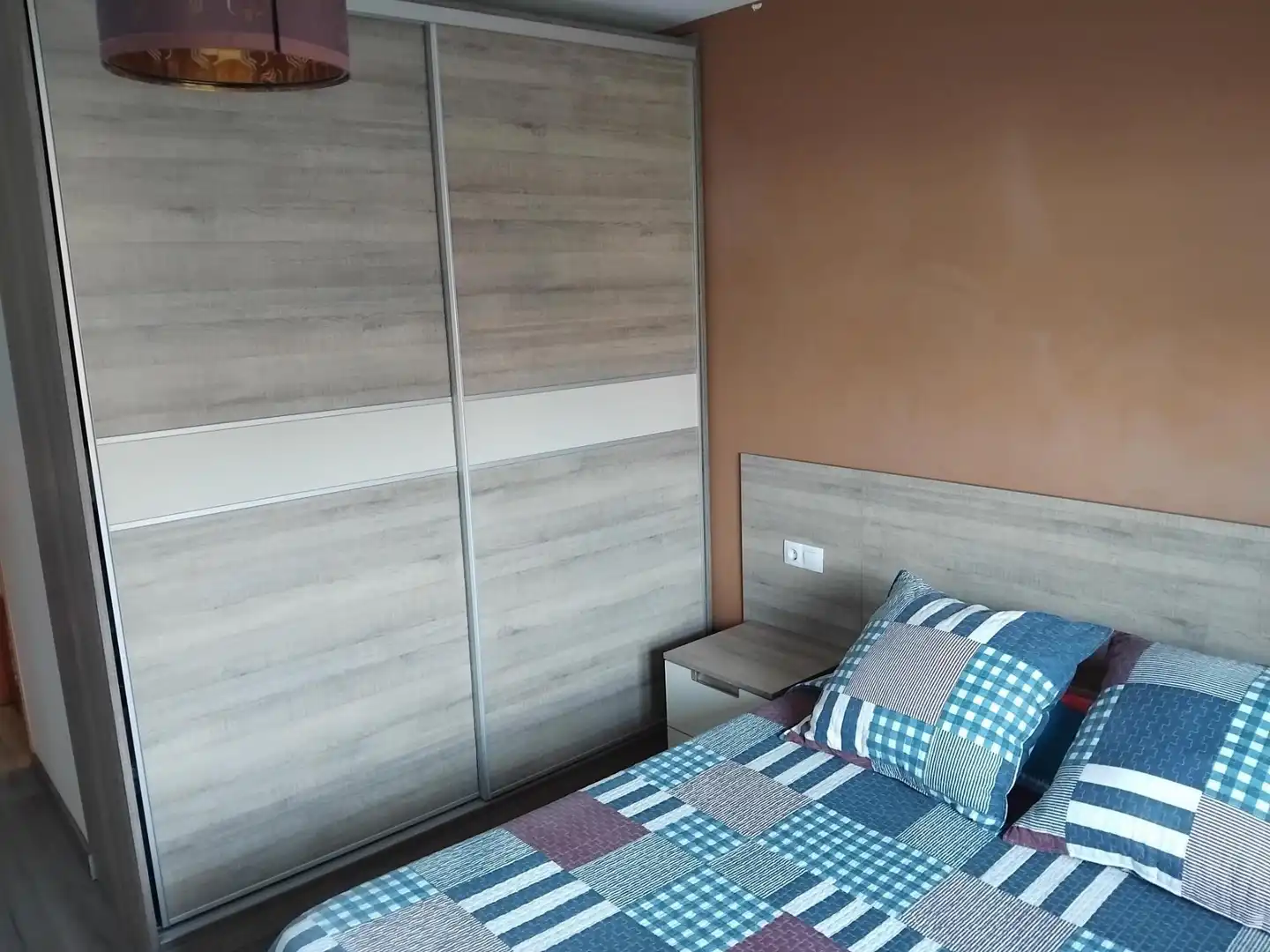Appartement avec ascenseur à vendre à La Seu d'Urgell, imagen 15