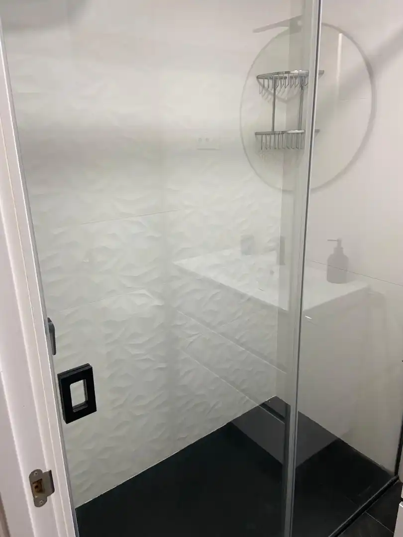 Appartement avec ascenseur à louer à Calle Pablo Picasso, imagen 29