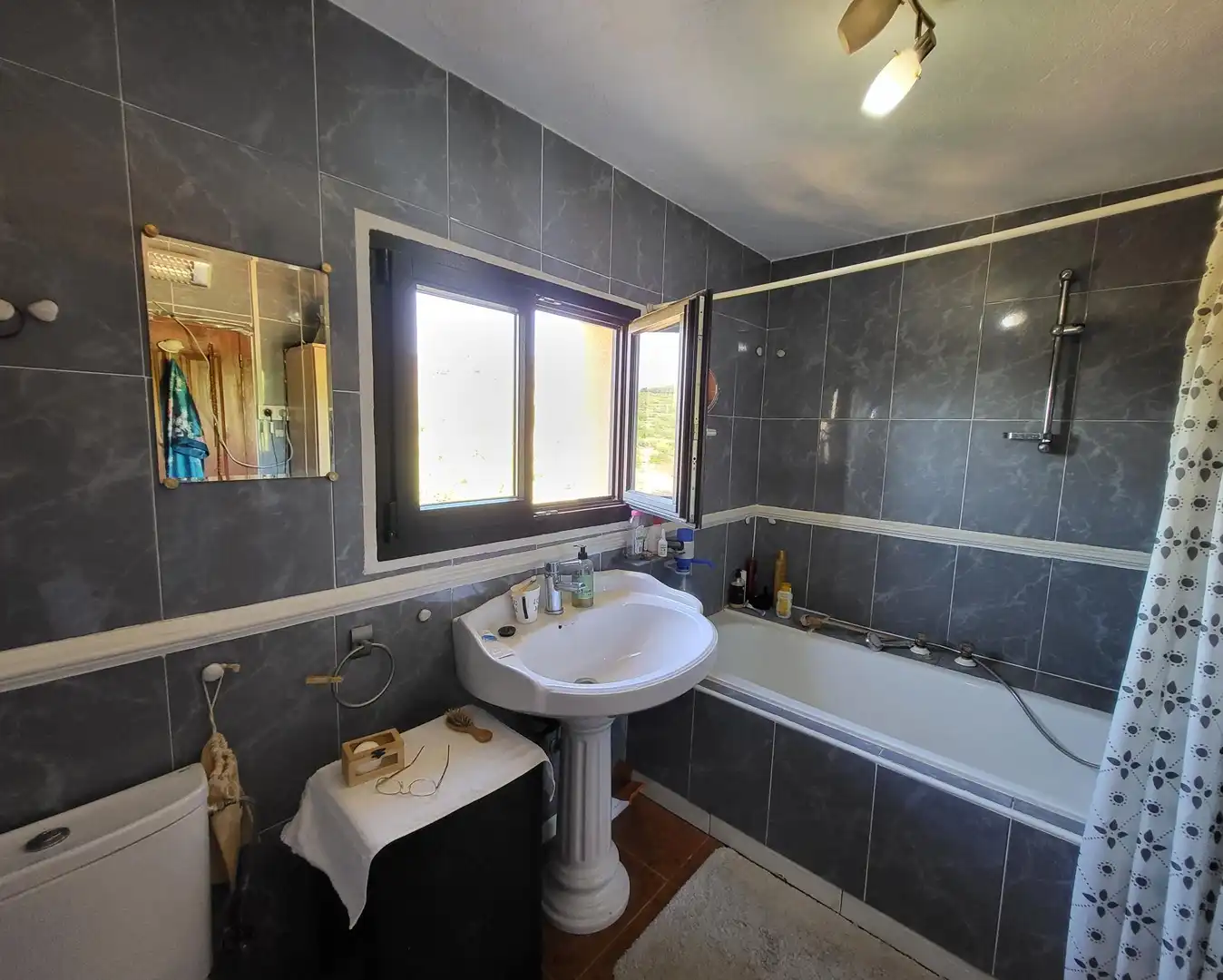 Maison rustique avec piscine à vendre à Roques Daurades - L'Estany, imagen 39