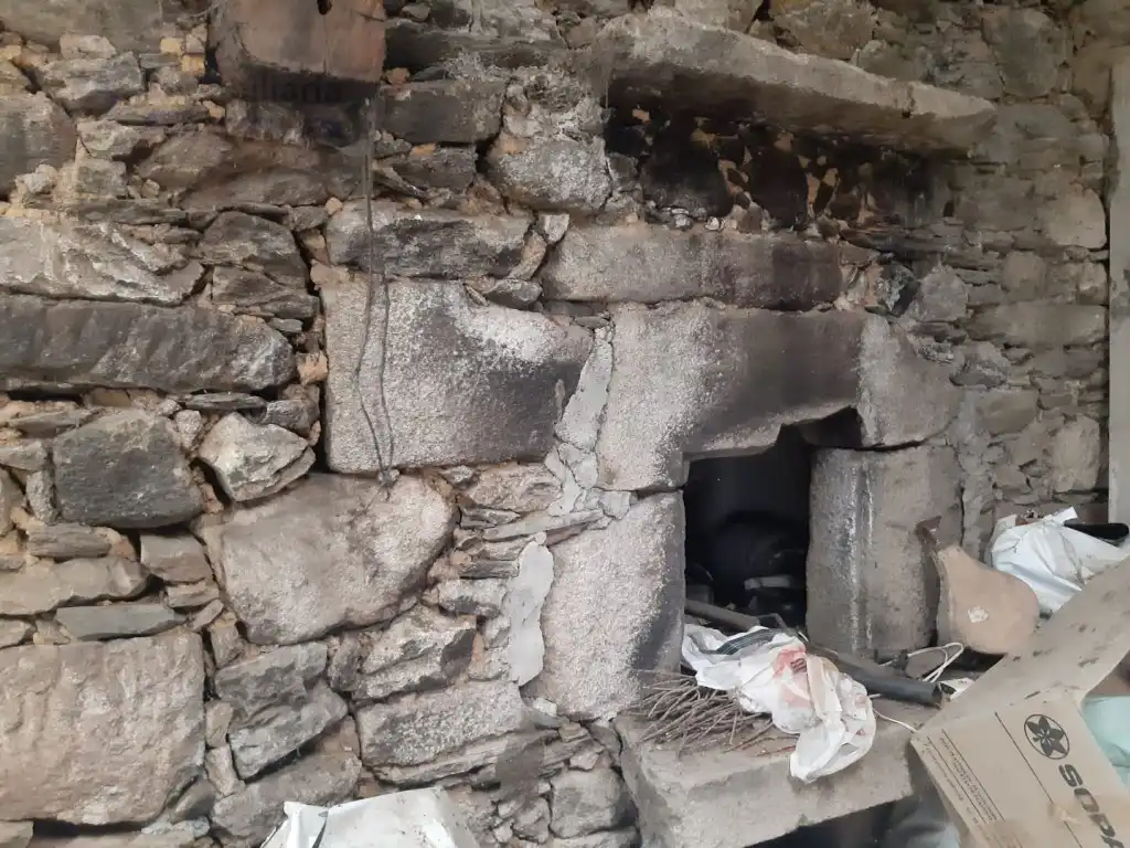 Casa o xalet en venda a CP-2017, 7, 7, Silleda