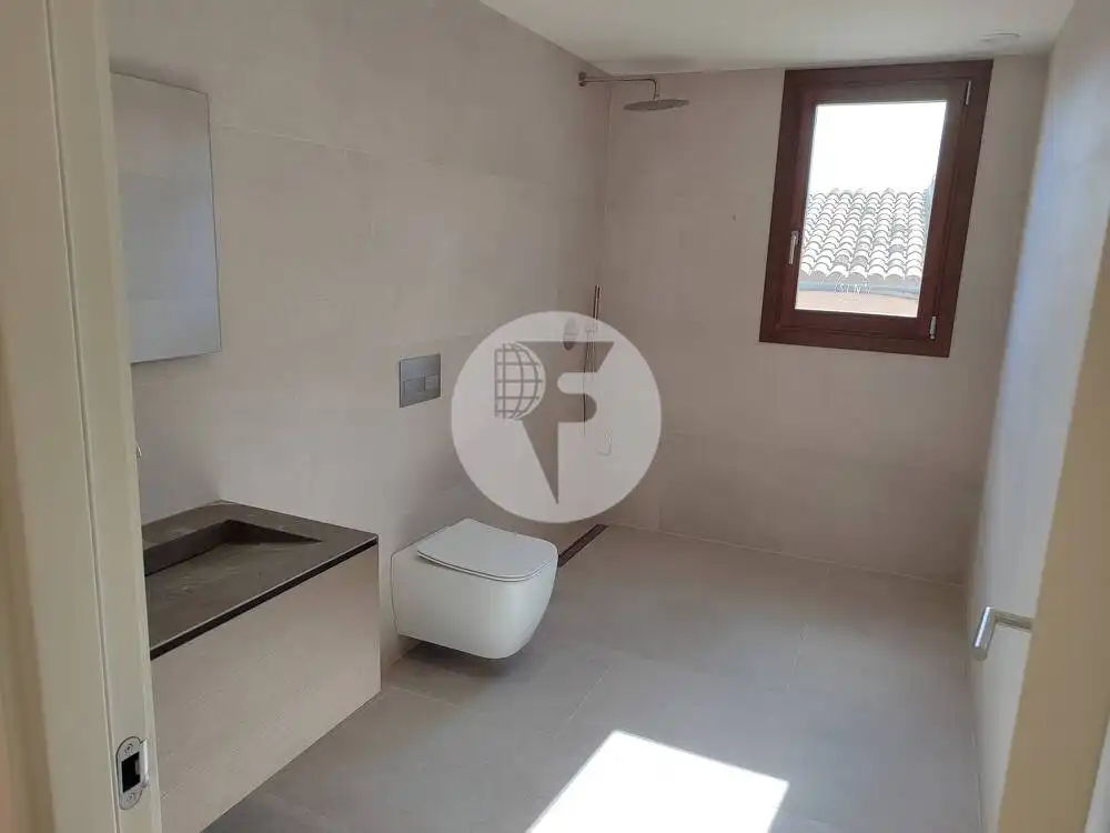 Casa a schiera con piscina in vendita a Alaró, imagen 18