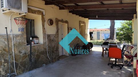 Foto 4 de Casa o chalet en venta en Mestrets, Castellón de la Plana / Castelló de la Plana