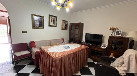 Photo 4 of Single-family semi-detached for sale in Isla Mayor, Sevilla