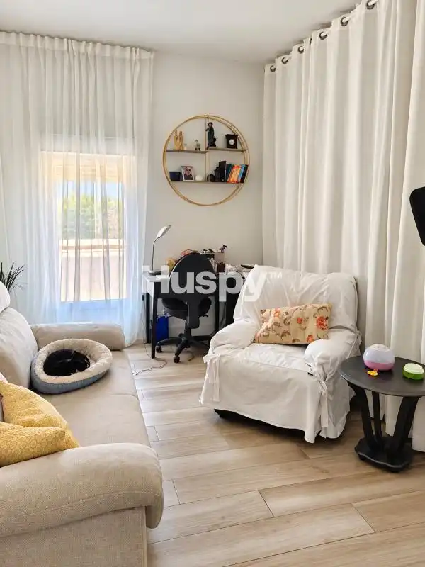 Houses for sale in Tarancón, Cuenca
