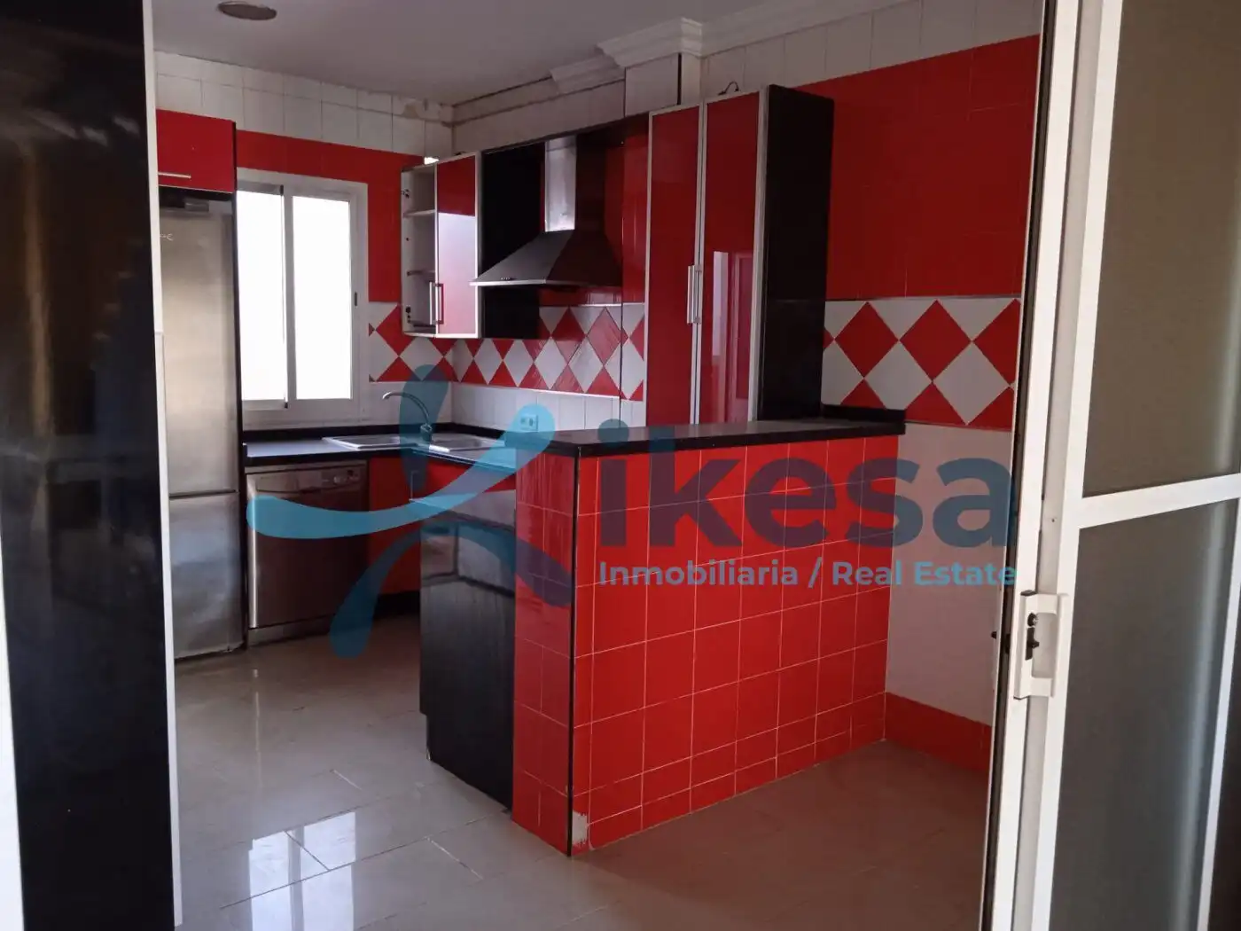 Casa amb terrassa en venda a Casariche, imagen 5
