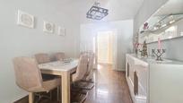 Dining room of Single-family semi-detached for sale in Getafe  with Terrace