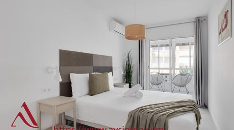 Photo 5 of Apartment to rent in Calle Helena, 2, Torreblanca, Alicante