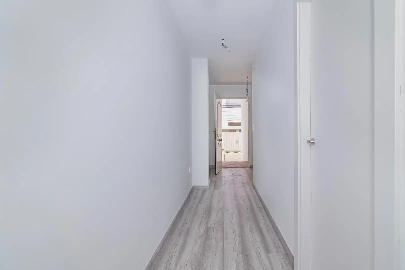 Appartamento in vendita a Calle Eva Yerbabuena 1, imagen 25