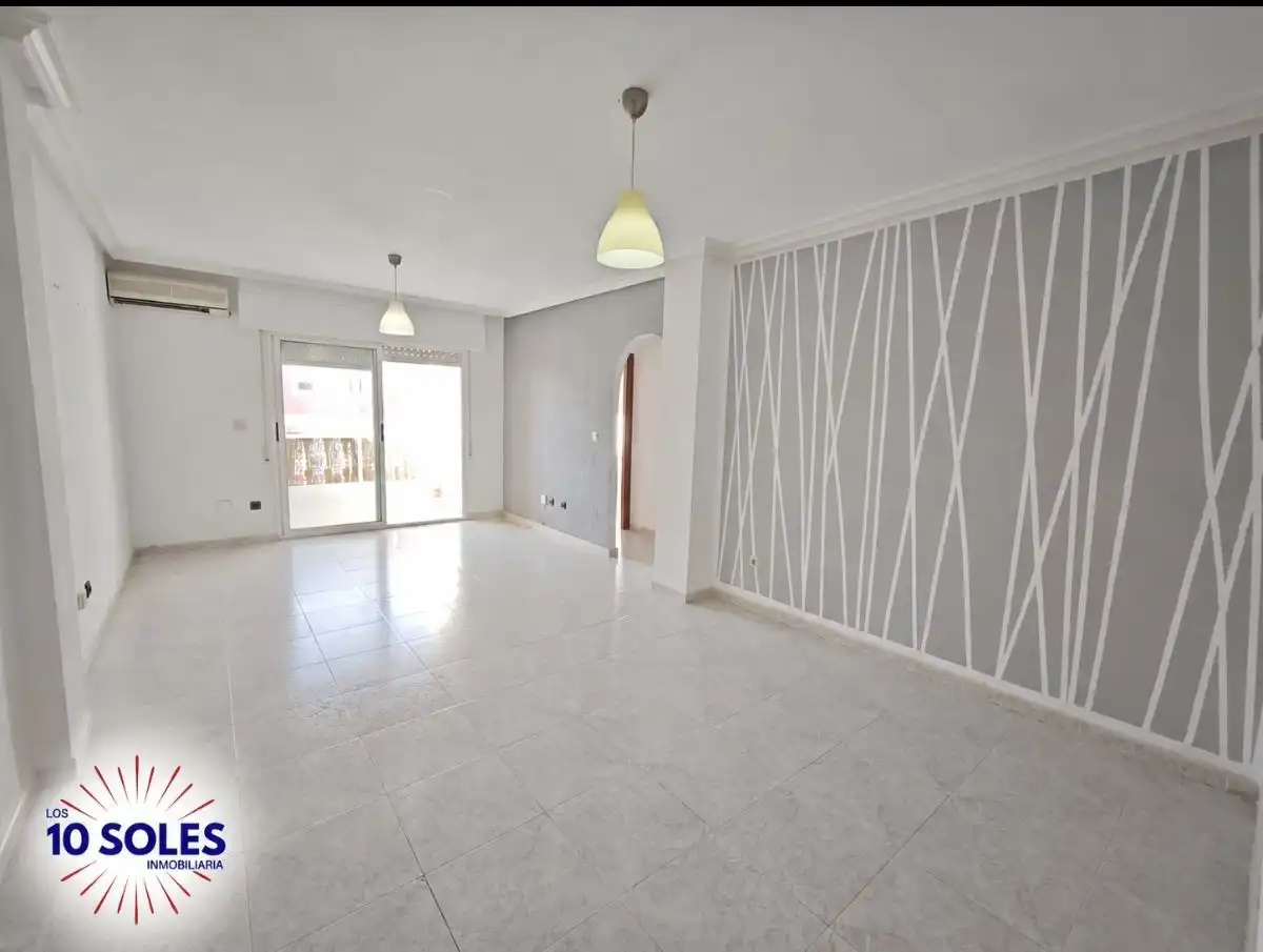 Appartamento con ascensore in vendita a Los Montesinos, imagen 11
