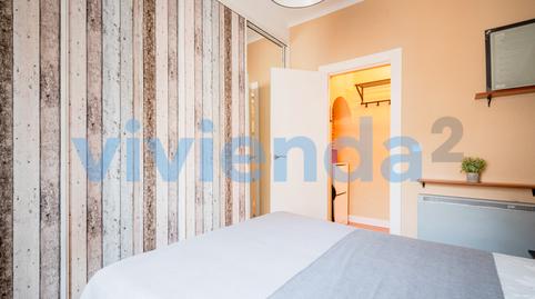 Photo 3 of Flat for sale in Calle Juan Tornero, Puerta del Ángel,  Madrid Capital