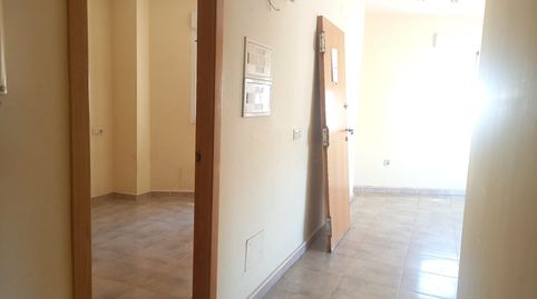 Foto 2 de Piso en venta en Fortuna - Cl Piedad, 17, Fortuna, Murcia