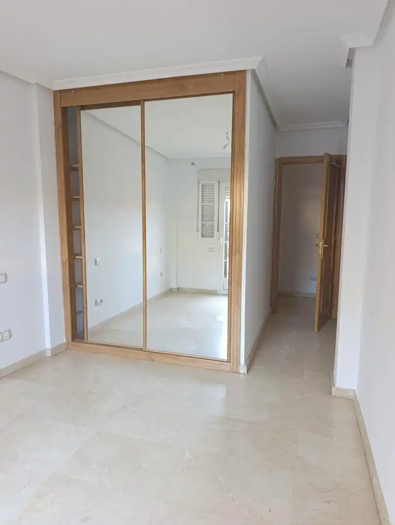 Appartement à vendre à Campo Real, imagen 6