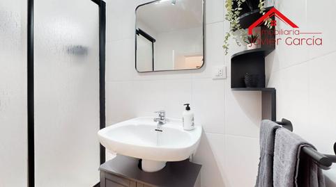 Photo 5 of Apartment to rent in Villafranca de los Barros, Badajoz