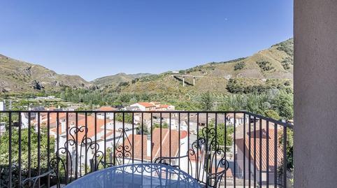 Foto 3 de Casa o xalet en venda a Calle Peru, 9, Pinos Genil, Granada