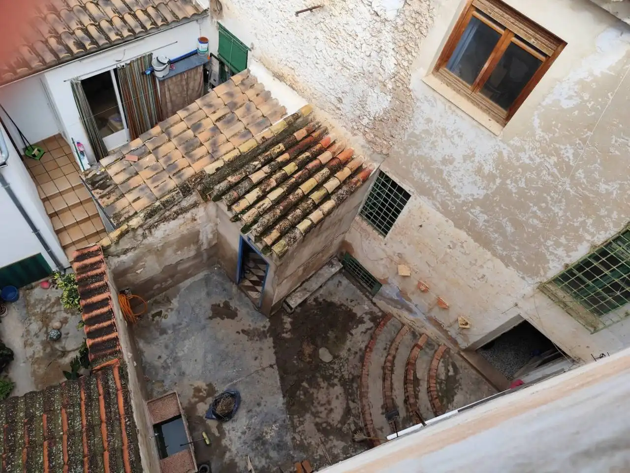 Casa en venta en Calle PERLA, imagen 15