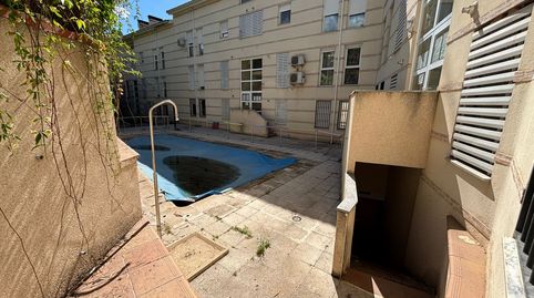 Photo 5 of Flat for sale in Centro, Azuqueca de Henares