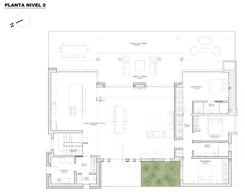 House with pool for sale in Mascarat, imagen 58